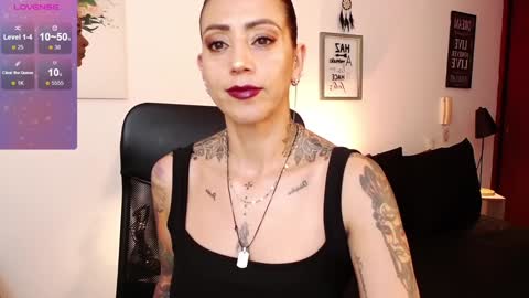 Anto    online show from 01-12-25, 11:17