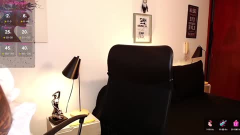 Anto    online show from 01-15-25, 10:38