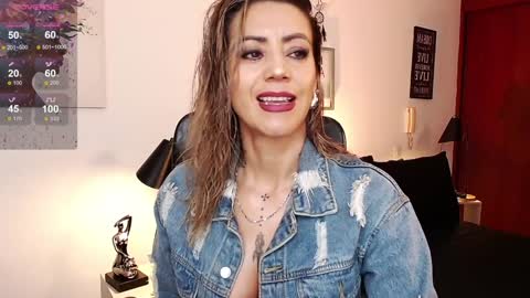 Anto    online show from 01-16-25, 10:42