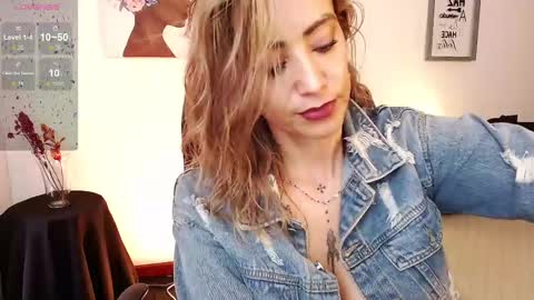 Anto    online show from 02-21-25, 04:26