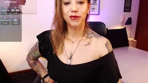 Anto    online show from 09-22-25, 10:28