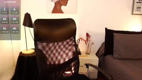 Anto    online show from 10-02-25, 10:33