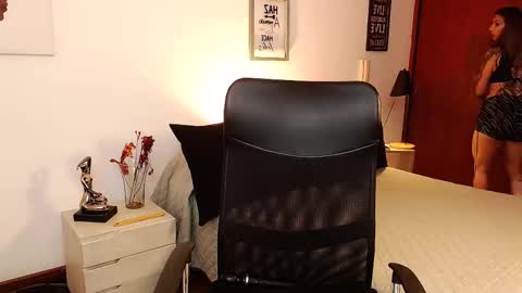 Anto    online show from 10-05-25, 11:19