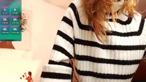 Anto    online show from 11-26-25, 09:43