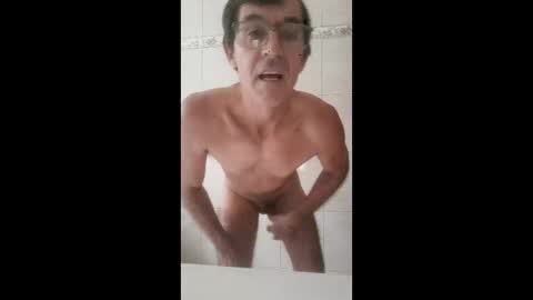 antonio224853 online show from 03-22-26, 10:51