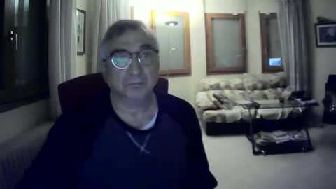 Snapshot of antonio2605 chatting on 02-11-25, 09:14 Antonio online show from 02-11-25, 09:14