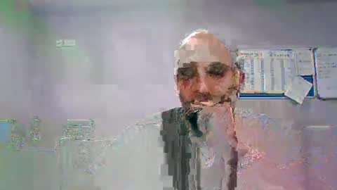 Snapshot of antonio3182b chatting on 03-29-26, 05:07 antonio3182b online show from 03-29-26, 05:07