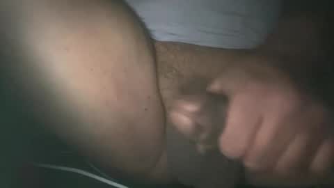 antonio_aragon online show from 12-23-25, 03:37