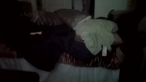 antonio_aragon online show from 02-05-26, 01:10