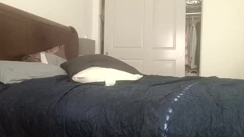 antonio_aragon online show from 02-05-26, 08:24