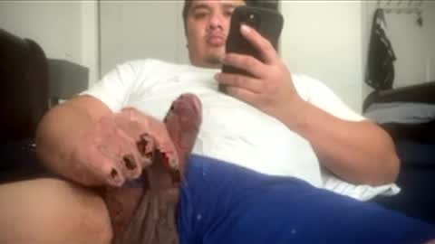 Snapshot of antonio_aragon chatting on 02-14-26, 09:22 antonio_aragon online show from 02-14-26, 09:22