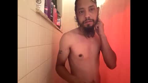 Snapshot of antonio_bugz chatting on 09-18-25, 09:11 antonio_bugz online show from 09-18-25, 09:11
