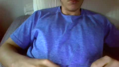 antonio_ricci online show from 03-12-25, 04:19