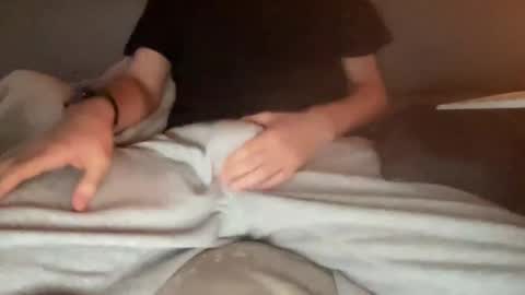 tonbas online show from 02-25-26, 06:17