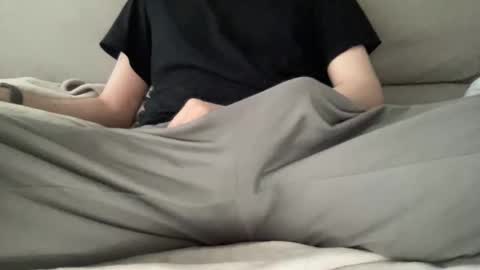 tonbas online show from 03-12-26, 03:51