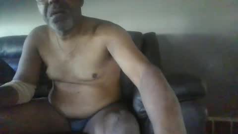 antonioblackman online show from 05-03-26, 01:06