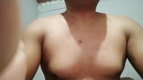 Snapshot of antoniocruz_1989 chatting on 09-18-25, 05:09 antoniocruz_1989 online show from 09-18-25, 05:09
