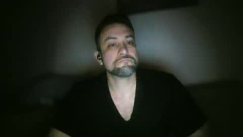 antonioho69 online show from 02-04-26, 07:58