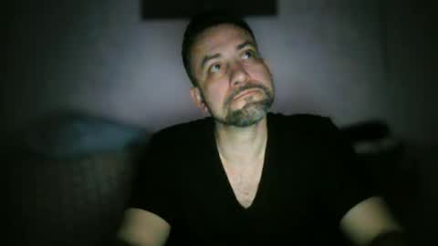 antonioho69 online show from 02-05-26, 07:46