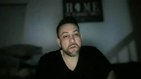 antonioho69 online show from 02-12-26, 07:25