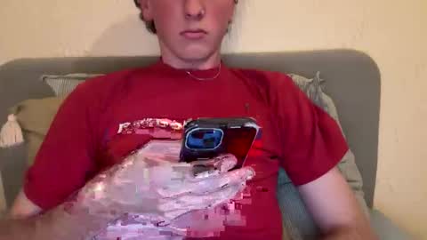 Snapshot of antoniooon chatting on 11-07-25, 07:47 antoniooon online show from 11-07-25, 07:47