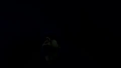 antonior21 online show from 02-16-26, 03:24