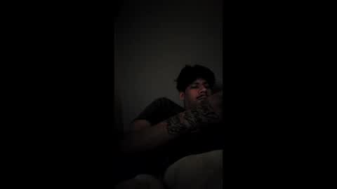 antonior21 online show from 02-17-26, 05:37