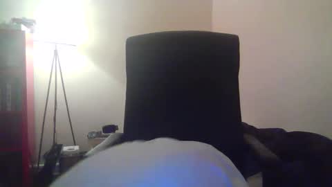 antoniospark online show from 05-14-26, 10:22