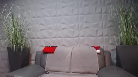 HI My name is Antonio online show from 12-01-24, 08:09