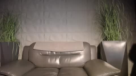 HI My name is Antonio online show from 12-21-24, 07:49