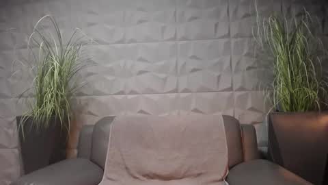 HI My name is Antonio online show from 12-22-24, 11:20