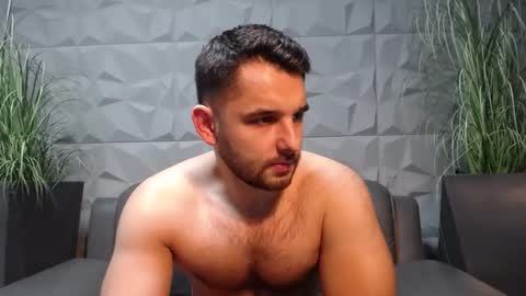 HI My name is Antonio online show from 01-08-25, 08:18