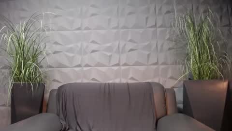 HI My name is Antonio online show from 01-17-25, 11:18