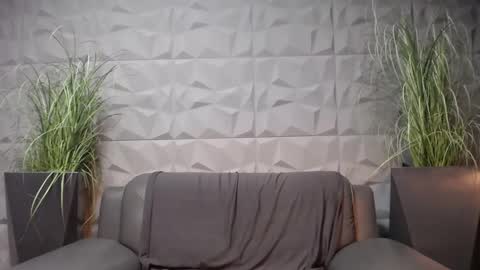 HI My name is Antonio online show from 01-19-25, 11:00