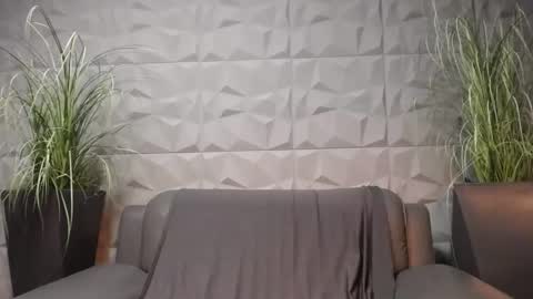 HI My name is Antonio online show from 01-23-25, 11:15