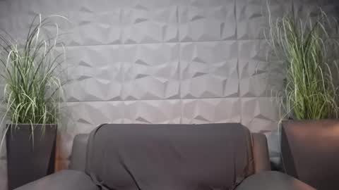 HI My name is Antonio online show from 01-29-25, 12:22