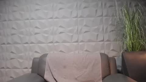 HI My name is Antonio online show from 02-01-25, 12:07