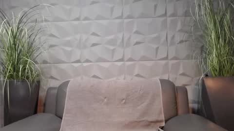 HI My name is Antonio online show from 02-02-25, 09:02