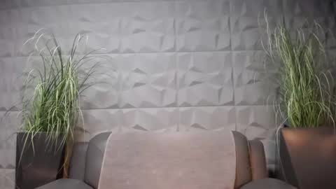 HI My name is Antonio online show from 02-16-25, 08:00