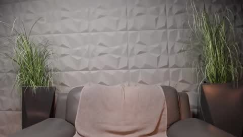 HI My name is Antonio online show from 03-04-25, 11:11