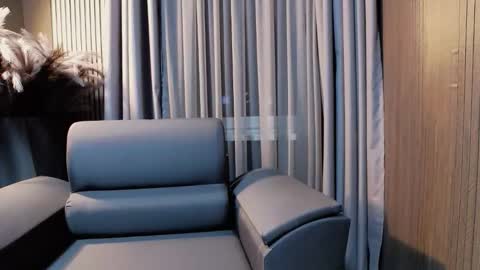 HI My name is Antonio online show from 09-19-25, 05:46