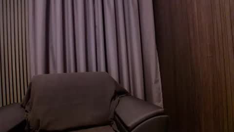 HI My name is Antonio online show from 10-08-25, 07:00