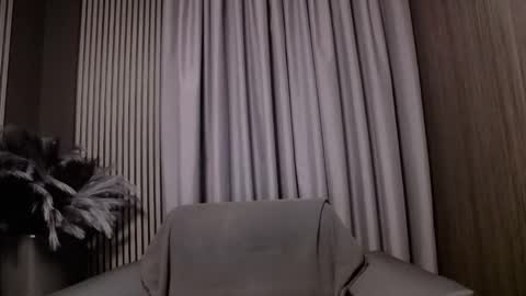 HI My name is Antonio online show from 10-11-25, 07:01