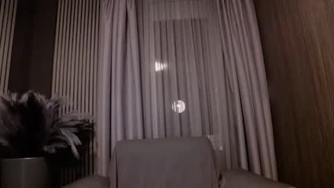 HI My name is Antonio online show from 10-27-25, 08:13