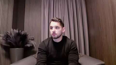 HI My name is Antonio online show from 11-29-25, 08:01