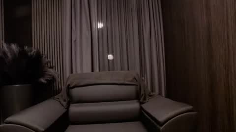 HI My name is Antonio online show from 02-07-26, 07:50