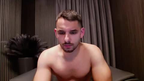 HI My name is Antonio online show from 02-27-26, 08:09