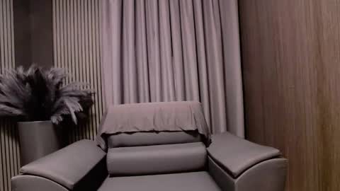 HI My name is Antonio online show from 05-03-26, 06:58