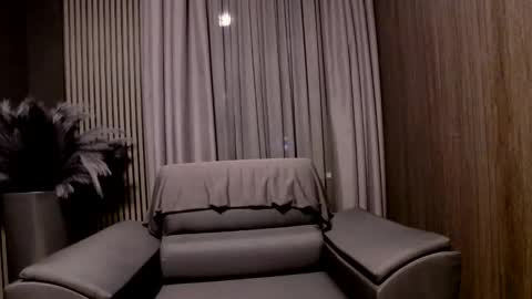 HI My name is Antonio online show from 05-10-26, 06:57