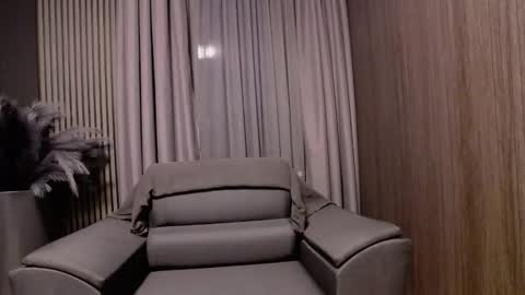 HI My name is Antonio online show from 05-17-26, 06:59